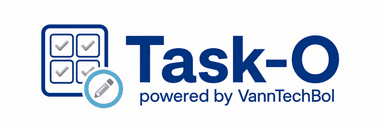 Task-O por VannTechBol